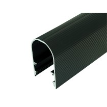 LUM37PEN (37x59mm) SERIE LUM