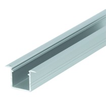 EMP12 (18,8X12mm) SERIE EMP