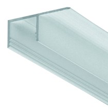 PLADUR LATERAL (35X14) SERIE EMP