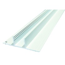 1 PLADUR FRONTAL (52X14) SERIE EMP