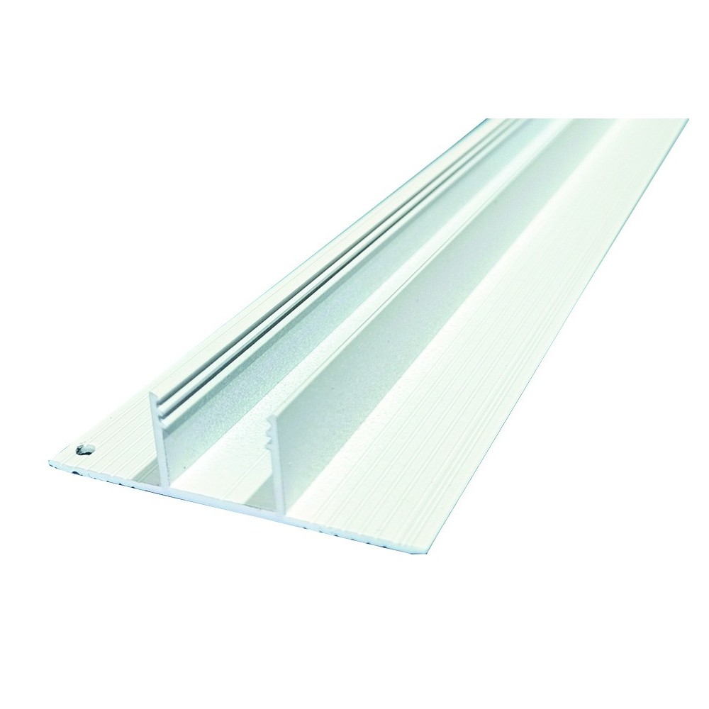 1 PLADUR FRONTAL (52X14) SERIE EMP 1 PLADUR FRONTAL (52X14) SERIE EMP