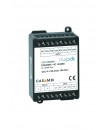 Controlador Bluetooth RGBW-CAS-4C CASAMBI