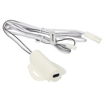 Sensor de puertas de armarios SM3 para tiras de led SERIE SM