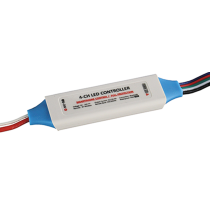 Controladores BL-001, BL-002, BL-003 SERIE BLUETOOTH