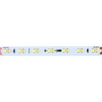 Tira de led 17Wm-3C-CCT 24V