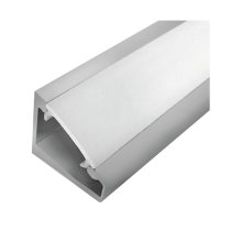 CORNER 30 60 Versión B SERIE CORNER