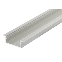 EMP3314 (44x14mm) SERIE EMP