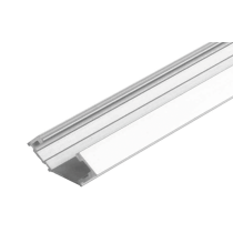 CORNER45F SERIE CORNER