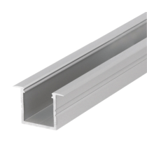 EMP18 (28X18,6mm) SERIE EMP