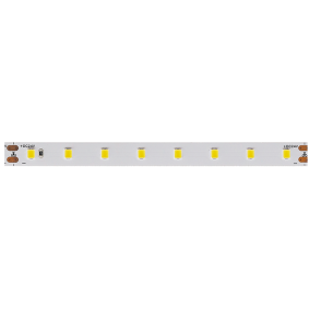 Tira de led 3W/m 24V color blanco SLIM 8mm (80led/m)