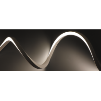 NFTS Neón frontal-lateral 6W/m 24V IP67