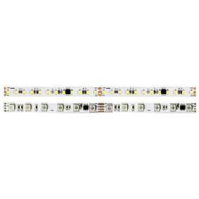Tira flexible Dinámica SPI 11W/m 24V
