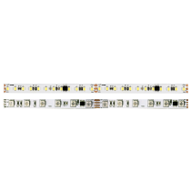 Tira flexible Dinámica SPI 11W/m 24V