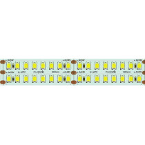 Tira de led 30W/m 24V color blanco Serie Line (320 led/m)