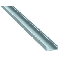 PERFIL SUP2710 (27,4x10,5mm) SERIE SUP