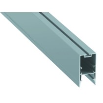 PERFIL SUP32PEN (332,2x62,1mm)SERIE SUP