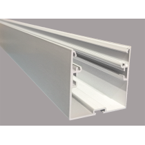 LUM53PEN-V2 (53X53mm) SERIE LUM