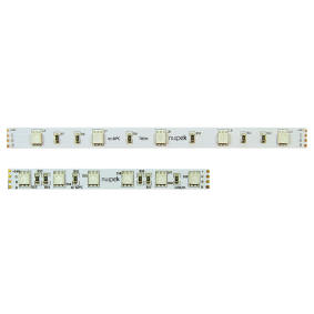 Tiras de led RGB 7W/m-14W/m 24V Serie LINE