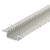 EMP3313 (64x16mm) TRIMLESS SERIE EMP