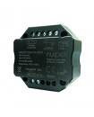 Controlador SMART DIM-PUL-BOX