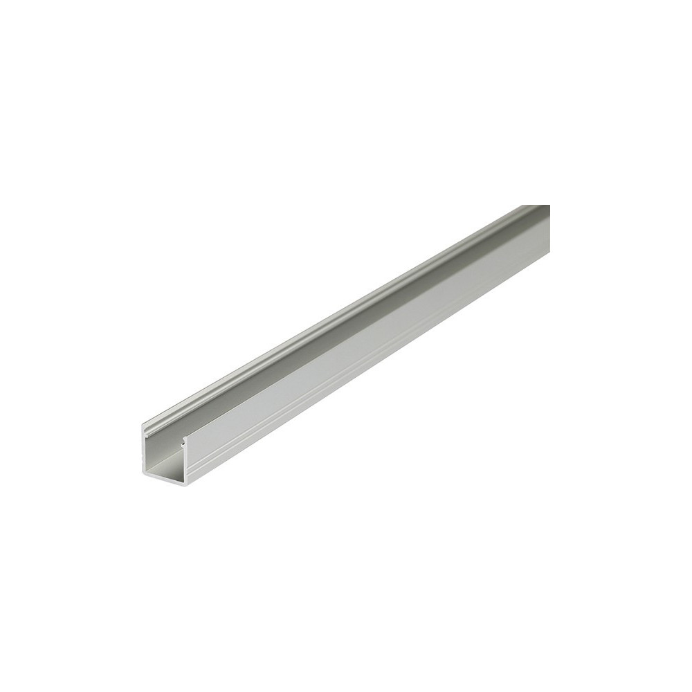 SUP12 (12x12mm) SERIE SUP