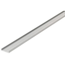 PLETINAS DE ALUMINIO SERIE SUP