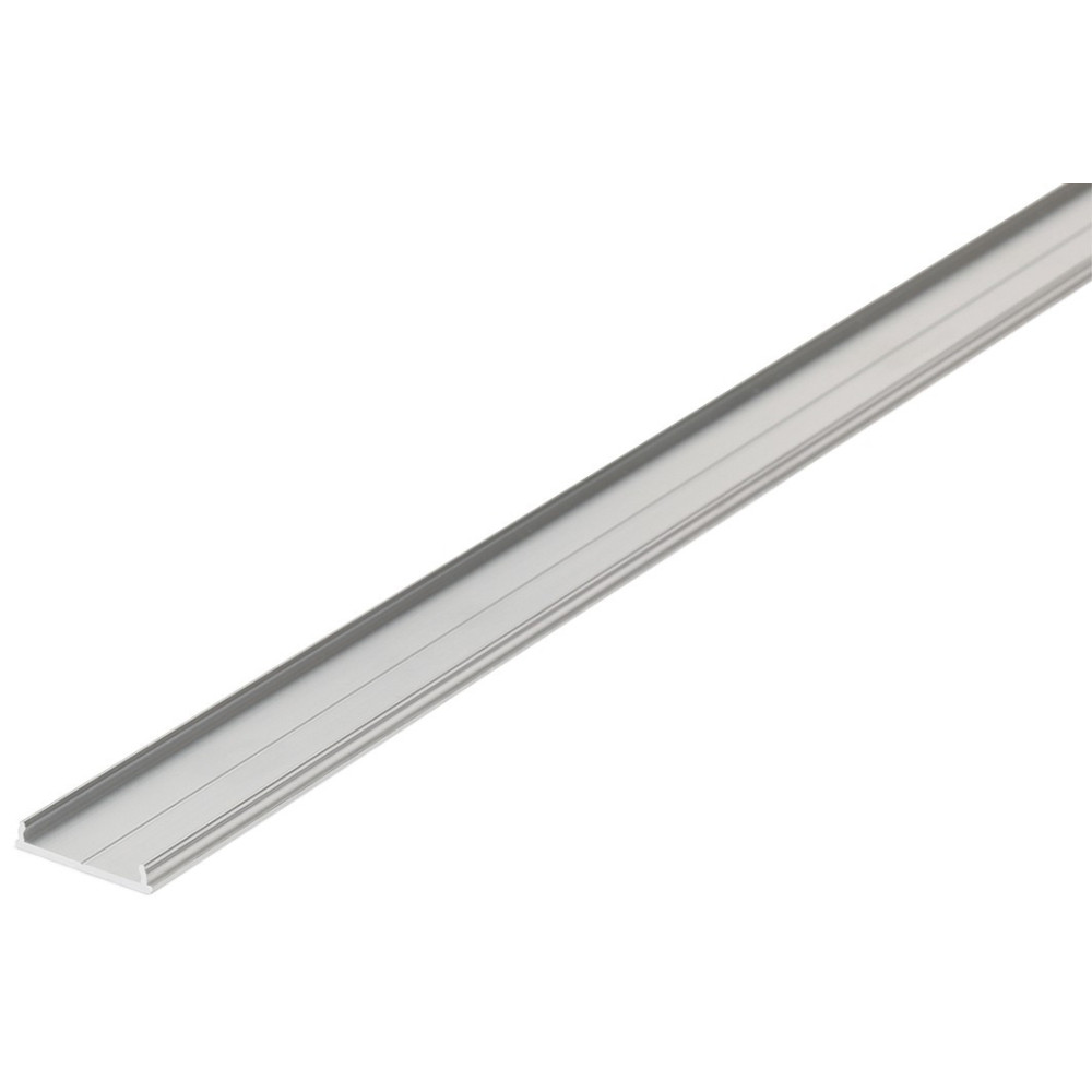 PLETINAS DE ALUMINIO SERIE SUP