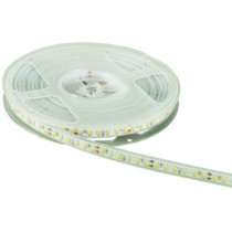 Tiras de Led IP67 9W-12W-16W