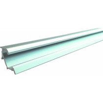 CORNER 30 60 Versión A  SERIE CORNER