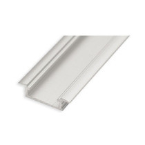 MICROEMP (22x6mm) SERIE EMP