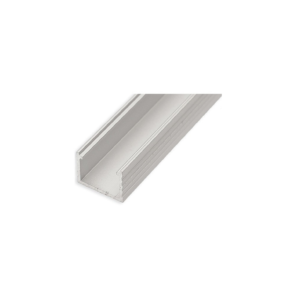 SUP LINE (16x12mm) SERIE SUP