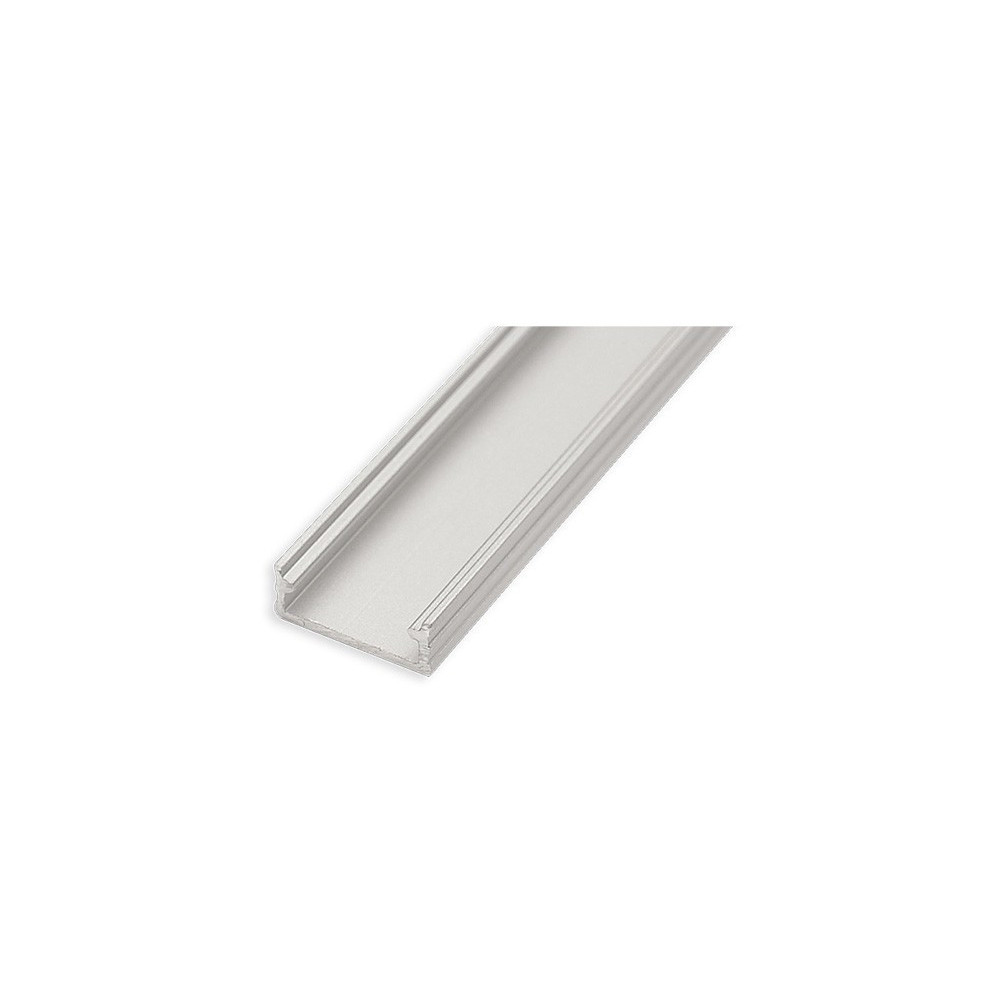 MICROSUP (16x6mm) SERIE SUP