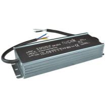 Drivers IP67, clase I, alto factor de potencia SERIE CVIP